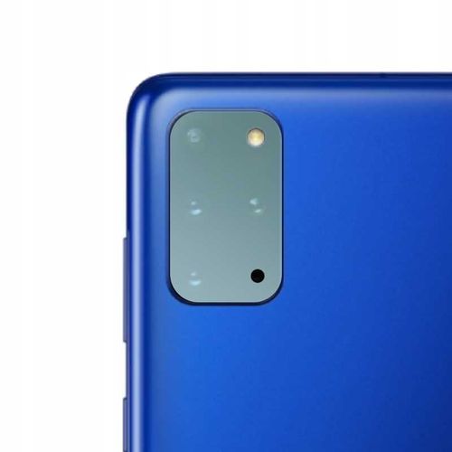 Spacecase Camera Glass Galaxy S20+ na Arena.pl