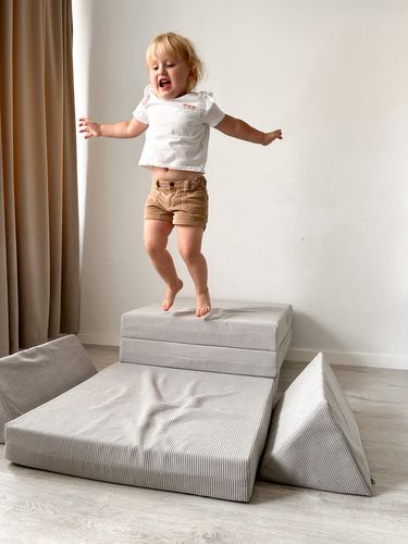 sofa modułowa MAŁPISZON na Arena.pl