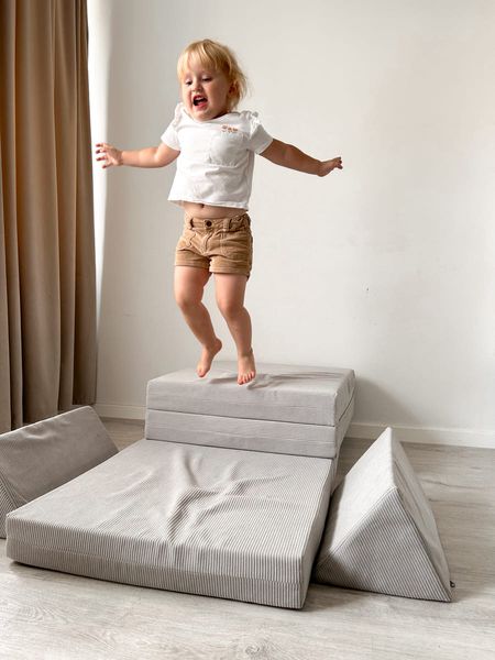 sofa modułowa MAŁPISZON zdjęcie 7