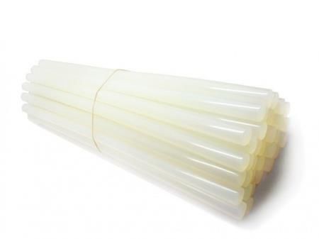 Klej do pistoletu na gorąco - 1kg na Arena.pl