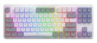 product-compare-64682435