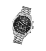Zegarek Męski Hugo Boss 1513871 Champion + BOX.