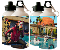 Bidon Fortnite