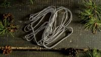 Zestaw Whoopie Slings dyneema TigerWood dodatkowe linki do hamaka