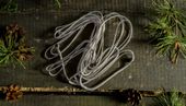 Zestaw Whoopie Slings dyneema TigerWood dodatkowe linki do hamaka