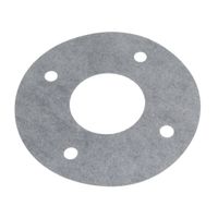 Uszczelka podstawy silnika Loncin LCD186F LCD460FD 1WG6.8-144FC-Z 1WG7.5-146FC-Z CZĘŚĆ ORYGINALNA 111360002-0001