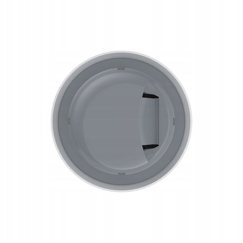 3 filtry twarda woda AGD+ do dzbanka Dafi Classic na Arena.pl