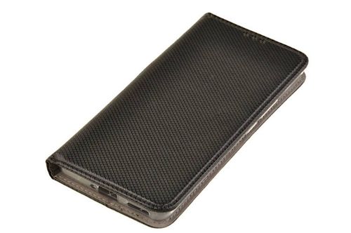 Etui Smart do Realme 11 Pro 5G / 11 Pro Plus 5G czarny na Arena.pl