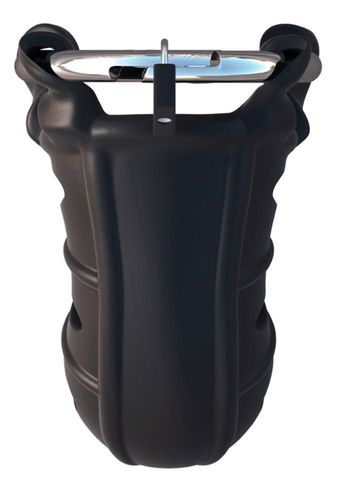 Fcr Hardcore Silicone Cock Blo na Arena.pl