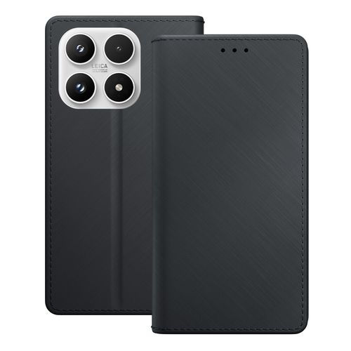 xiaomi 17 - 3mk wallet case na Arena.pl