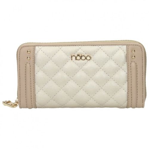 NOBO NPUR-D0730-C015 na Arena.pl