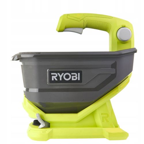 Siewnik RYOBI OSS1800 4L na Arena.pl