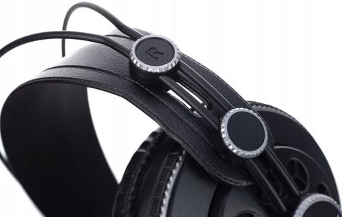 Słuchawki Superlux HD681B na Arena.pl