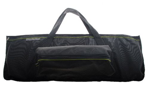 Pokrowiec na Deskę Trickboard Balance Board Bag na Arena.pl