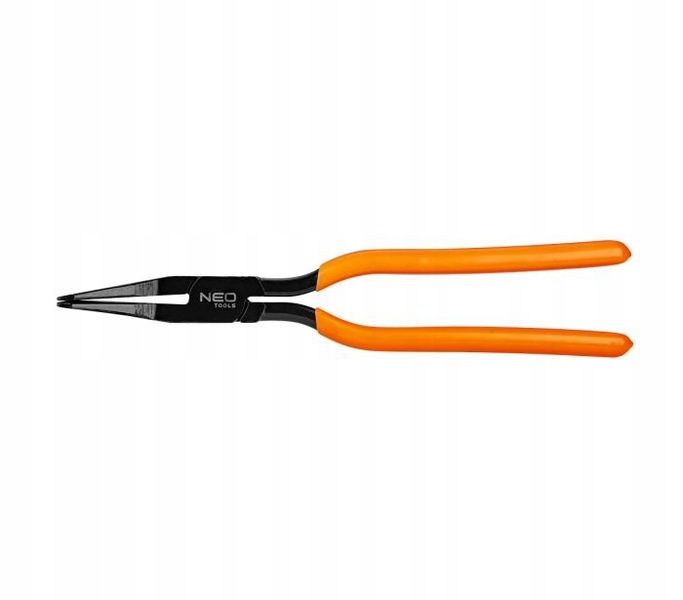 NEO TOOLS CEGI DEKARSKIE PROSTE 180' zdjęcie 2