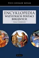 product-compare-61945584