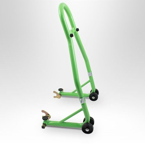 STOJAK PODNOŚNIK DO MOTORU MOTOCYKLA JEDNOŚLADÓW TYLNI 250KG 15730 na Arena.pl