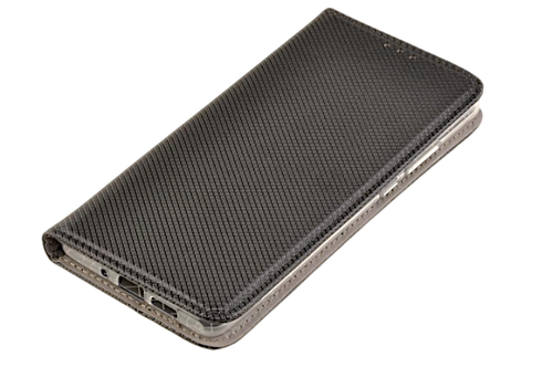 Etui Smart do HUAWEI P30 PRO czarny na Arena.pl