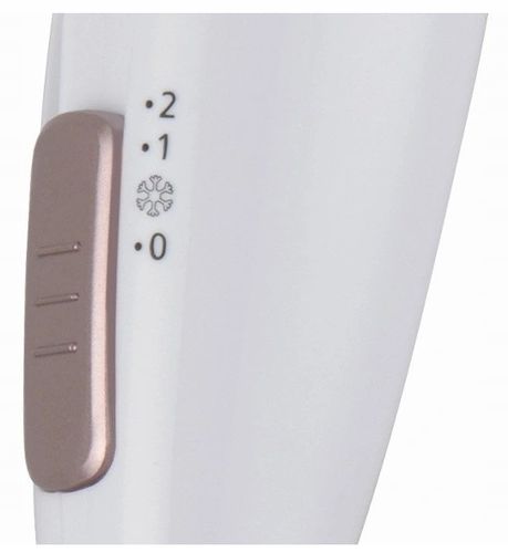 Blaupunkt Hdd 301Ro Suszarka Turystyczna na Arena.pl