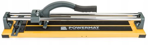 PRZECINARKA do Glazury MASZYNKA do CIĘCIA płytek na Arena.pl