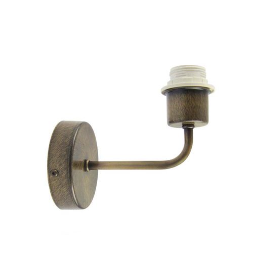 Geometryczna oprawa ścienna TURYN na Arena.pl