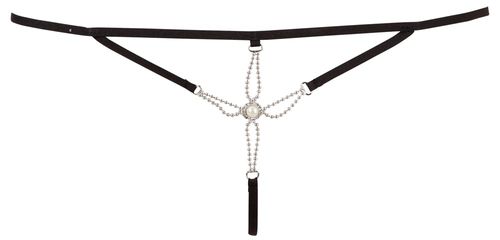 string starfish m/l na Arena.pl