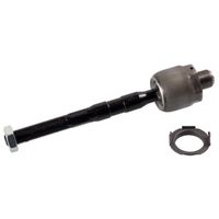 DRAZEK KIEROWNICZY PRZÓD L/P Mazda Mazda6 II 2008 2009 2010 2011 2012 2013