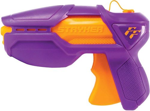 Pistolet na wodę Swimways na Arena.pl