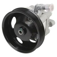 POMPA WSPOMAGANIA NISSAN X-TRAIL I 2004 2005 2006 2007 2008 2009 2010 2011