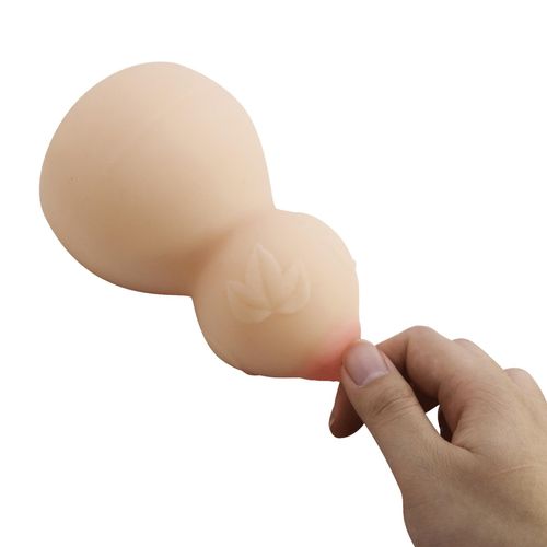 crazy bull   calabash, tpr na Arena.pl