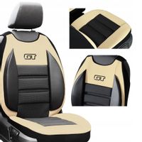 product-compare-54523540