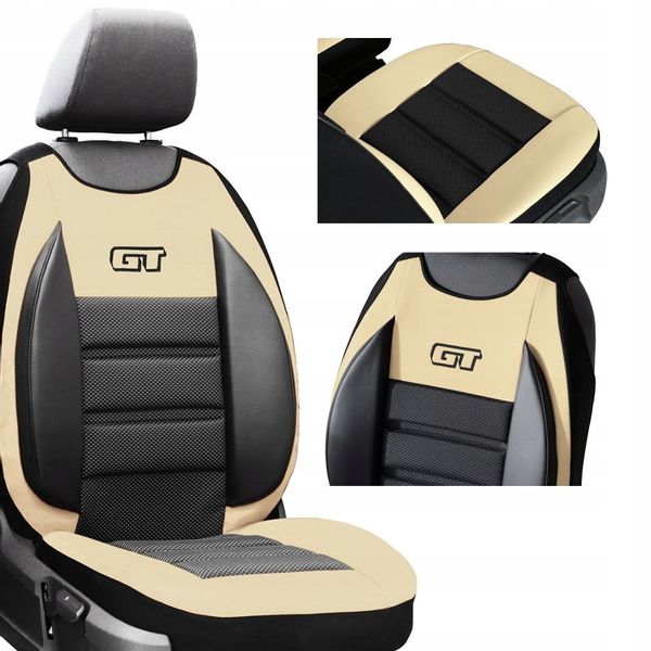 MATA ERGONOMICZNA do RENAULT MASTER 2 3 4 TRAFIC zdjęcie 1