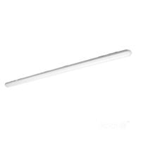 oprawa liniowa hermetyczna led negro 60w 4000k kobi