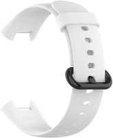 ORYGINALNY ZAMIENNY PASEK OPASKA YIVO DO REDMI XIAOMI MI WATCH 2 LITE