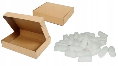 Zegarek damski bransoletka mesh PREZENT motyl na Arena.pl