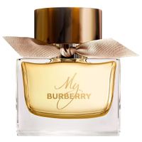 My Burberry woda perfumowana spray 90ml