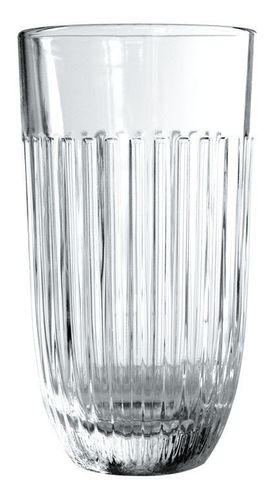 ouessant szklanka 400 ml na Arena.pl