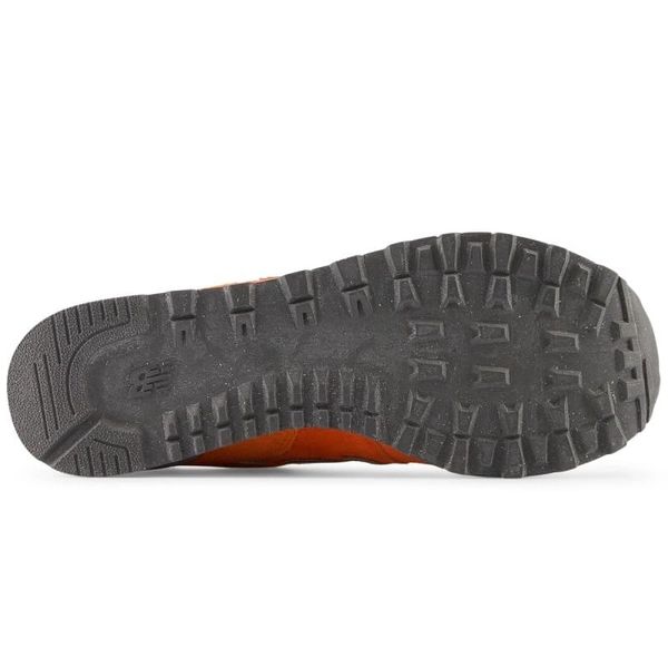 Buty New Balance U U574RCB r.43 zdjęcie 4