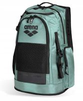 Plecak sportowy na basen trening siłownię unisex Arena All Set 45L