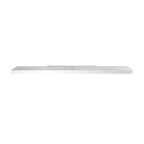 inteligentna lampa sufitowa yeelight light c2201c400 na Arena.pl