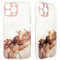 product-compare-64869495