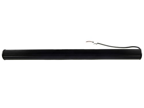 EPWL141 240W CREE COMBO 5D na Arena.pl