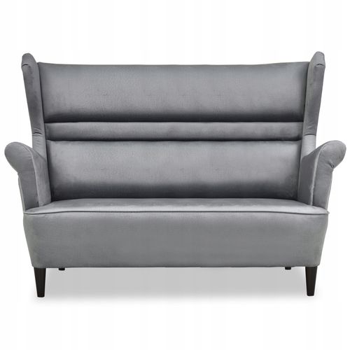 Zestaw wypoczynkowy sofa + 2 fotele Family Meble na Arena.pl