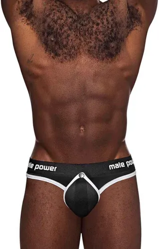 stringi thong sm male power na Arena.pl