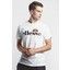 Ellesse SL PRADO TEE WHITE S na Arena.pl