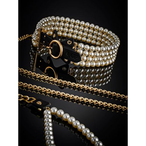 Naszyjnik Guilty Pleasure Allure na Arena.pl