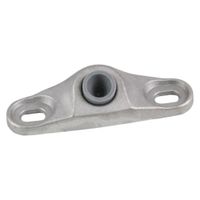 GNIAZDO DRZWI PRZESUWNE TYLNE LEWE CITROEN JUMPER I 1997 1998 1999 2000