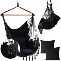 product-compare-57033985