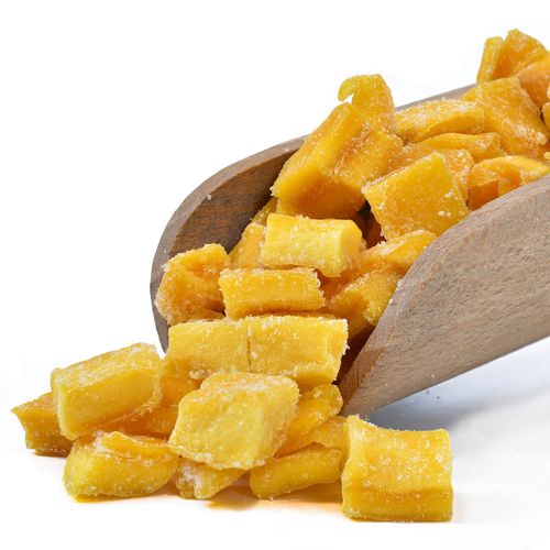 Vivarini – Mango suszone 50 g na Arena.pl