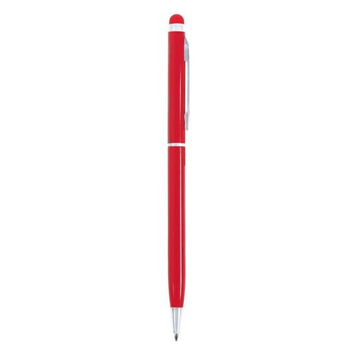 Długopis, touch pen na Arena.pl